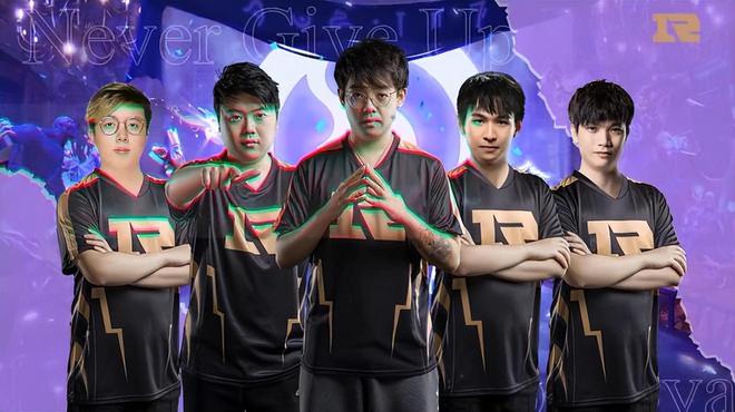 则可能被视 则可能被视