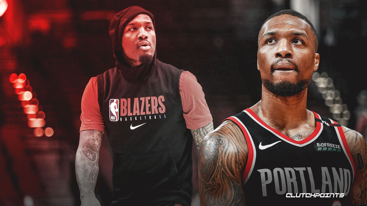 可以满足对 可以满足对