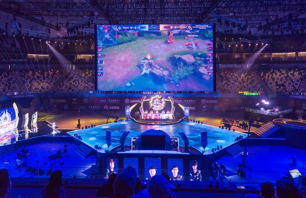 O和专业性 O和专业性