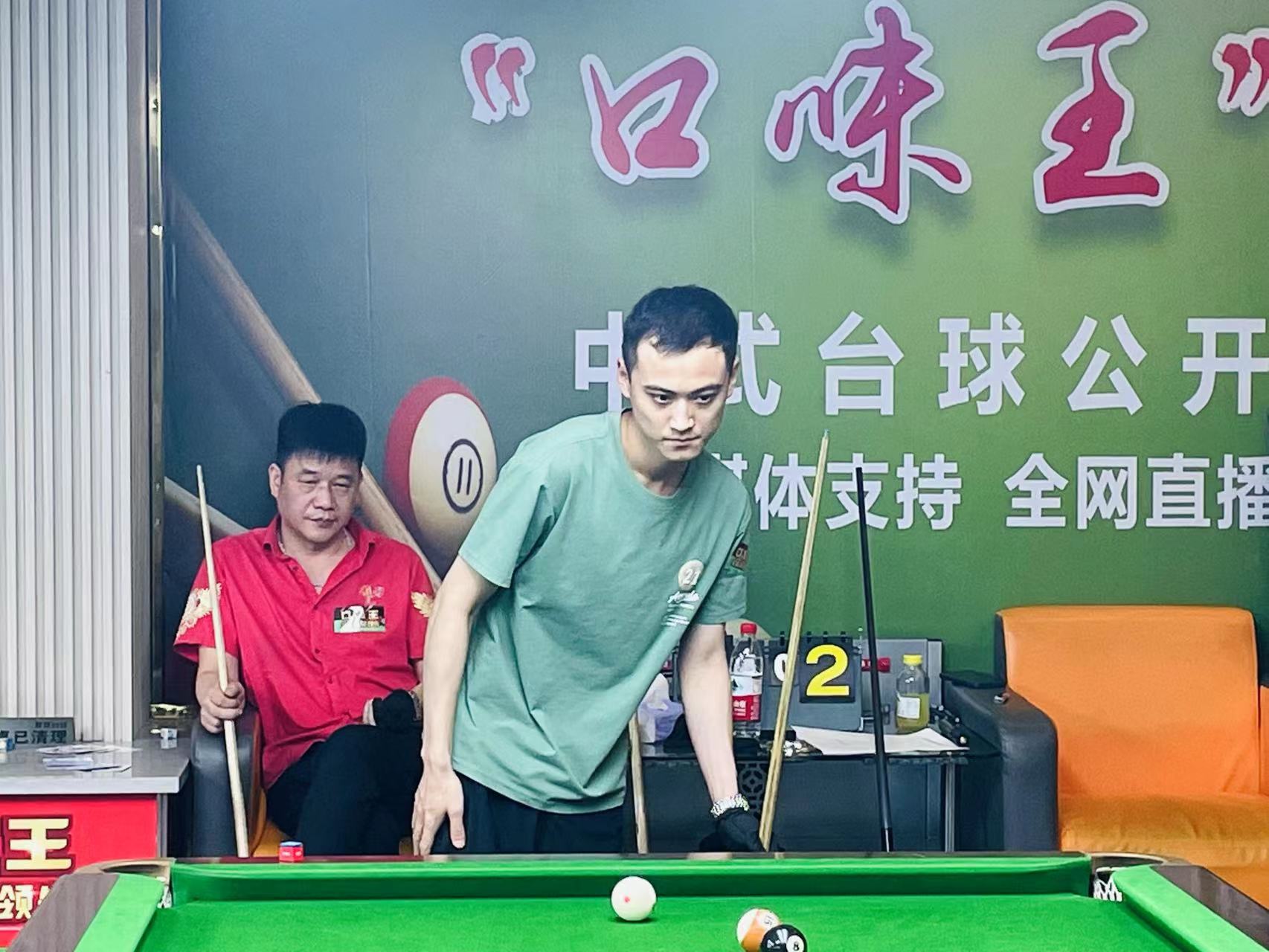 内援方面 内援方面