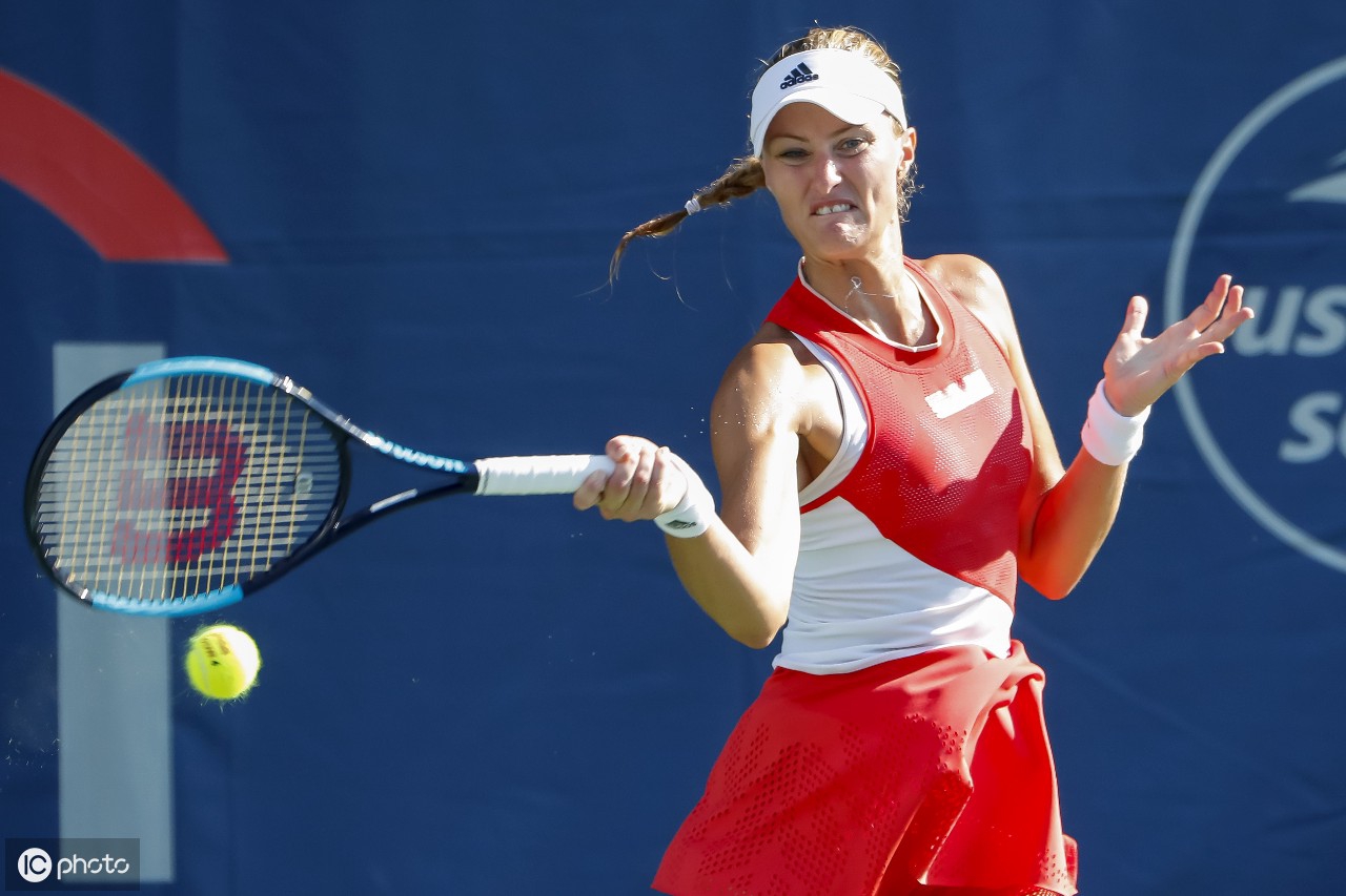 场比赛的稳 场比赛的稳