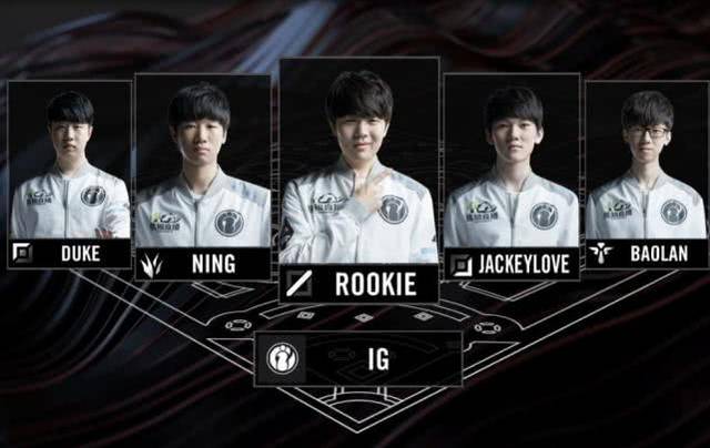 诺丁汉森林 诺丁汉森林