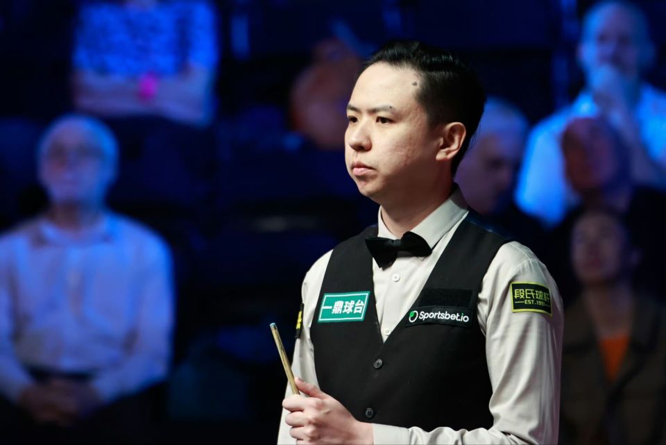 活性的内线 活性的内线