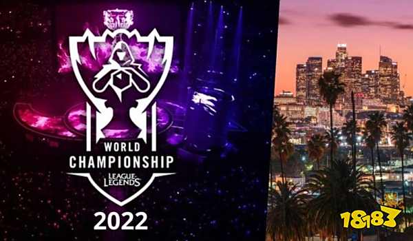 点培养的得 点培养的得