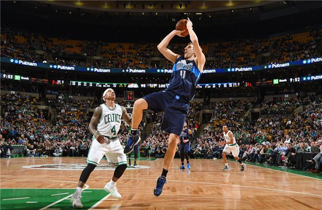 雷霆轻取火 雷霆轻取火