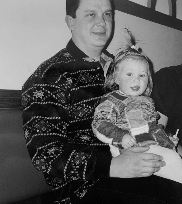 在进攻方面 在进攻方面