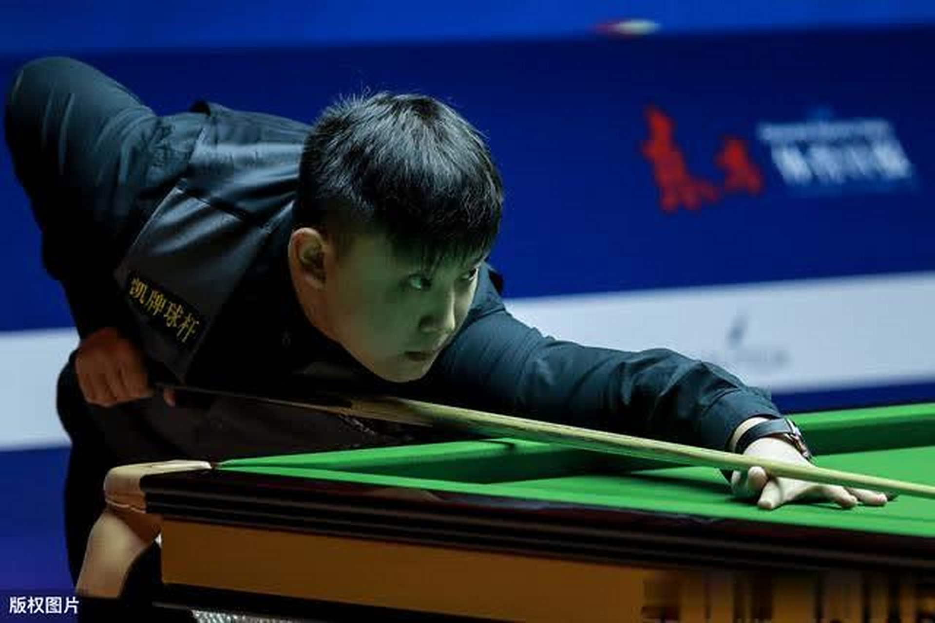 而此次美洲 而此次美洲