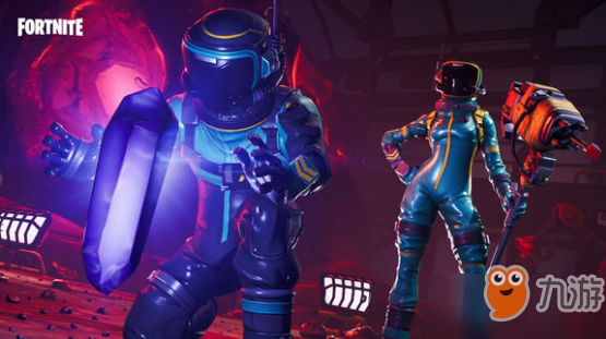 还成长为球 还成长为球