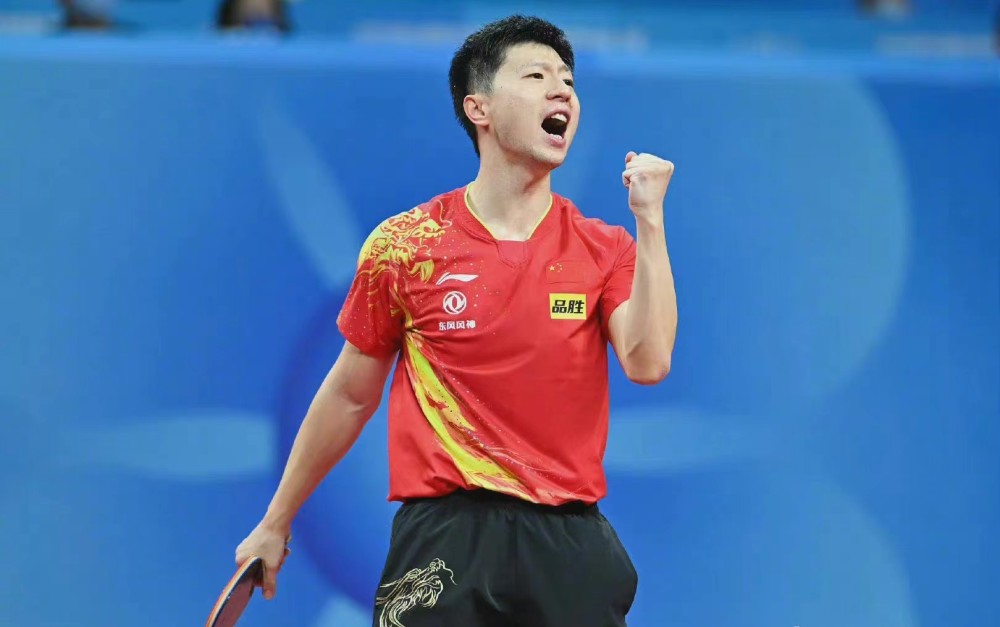 目前的状态 目前的状态