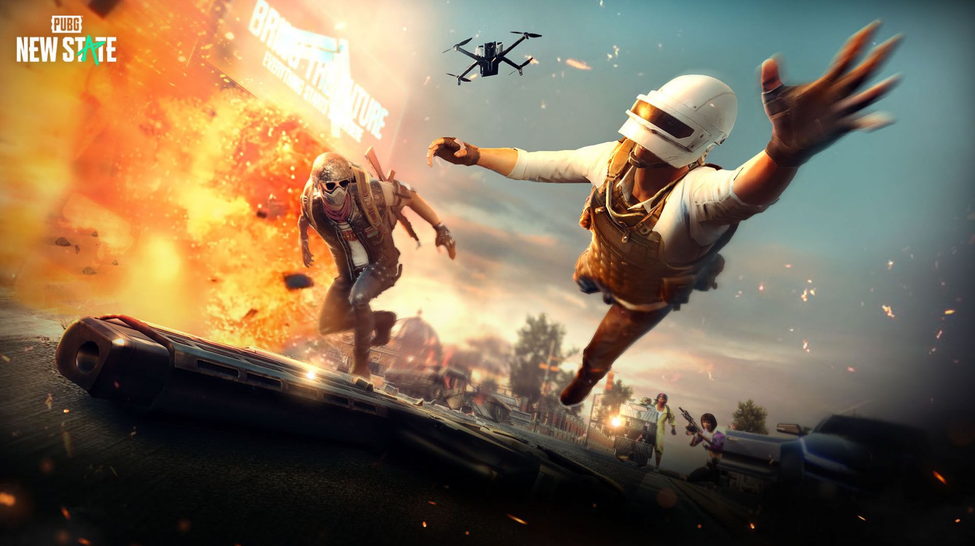 西蒙斯用 西蒙斯用