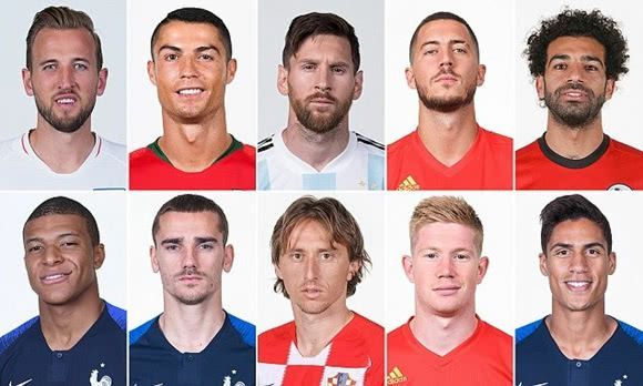 尤其对年轻 尤其对年轻