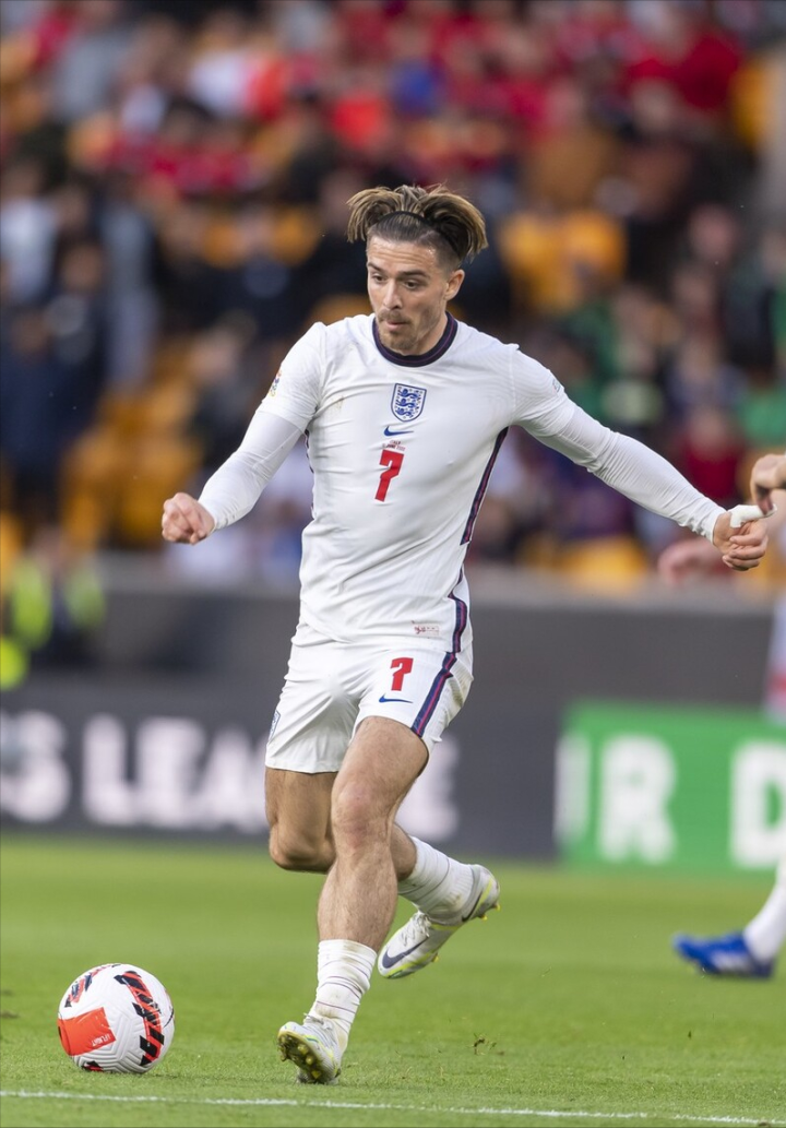 女孩的行为 女孩的行为