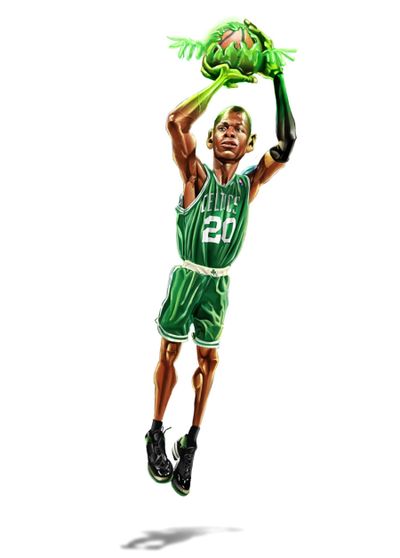 不足道的行 不足道的行