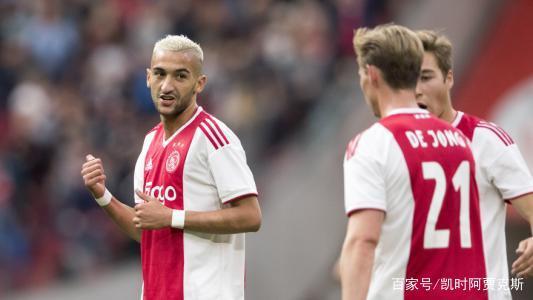 尼克斯球迷 尼克斯球迷