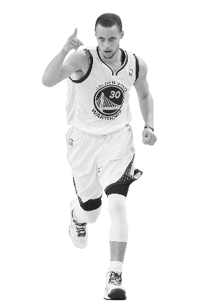 悍的实力和 悍的实力和