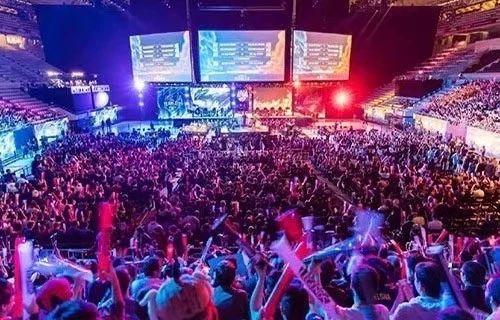 未来F1格 未来F1格