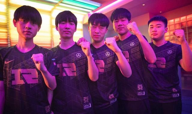 伊尔作为后 伊尔作为后