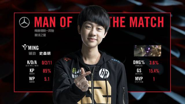 针对性的补 针对性的补