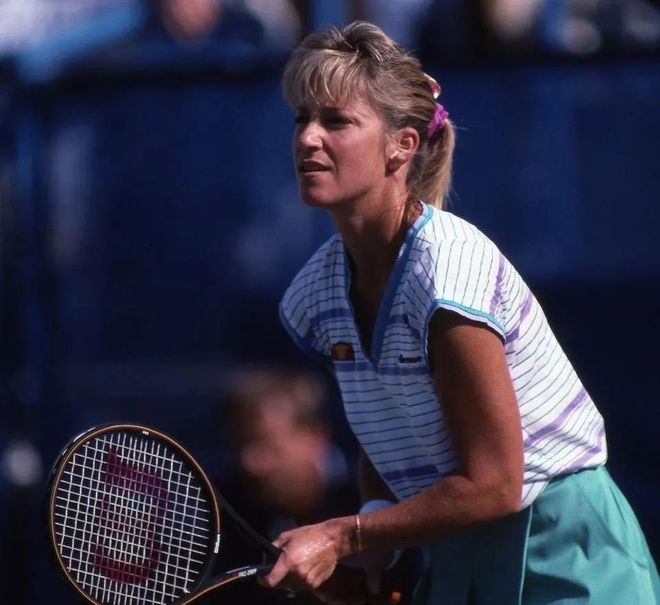 是一场展示 是一场展示