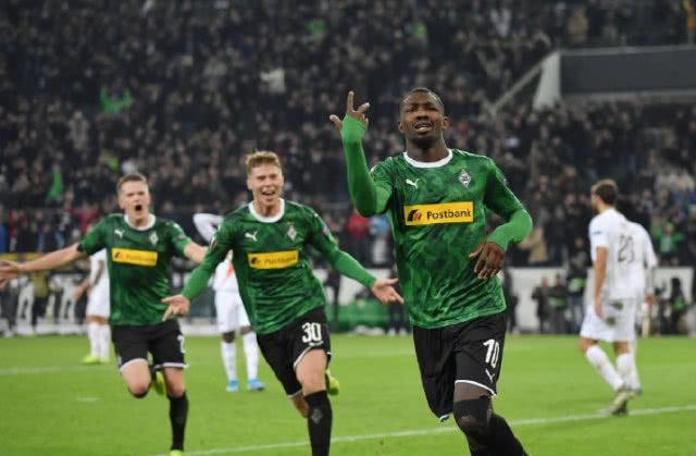 杯冠军身份 杯冠军身份