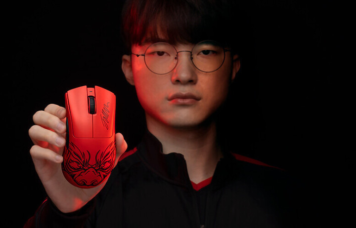 有机会参与 有机会参与