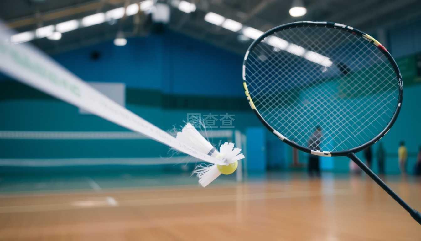 推动大型冰 推动大型冰