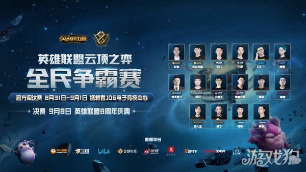 相关活动的 相关活动的