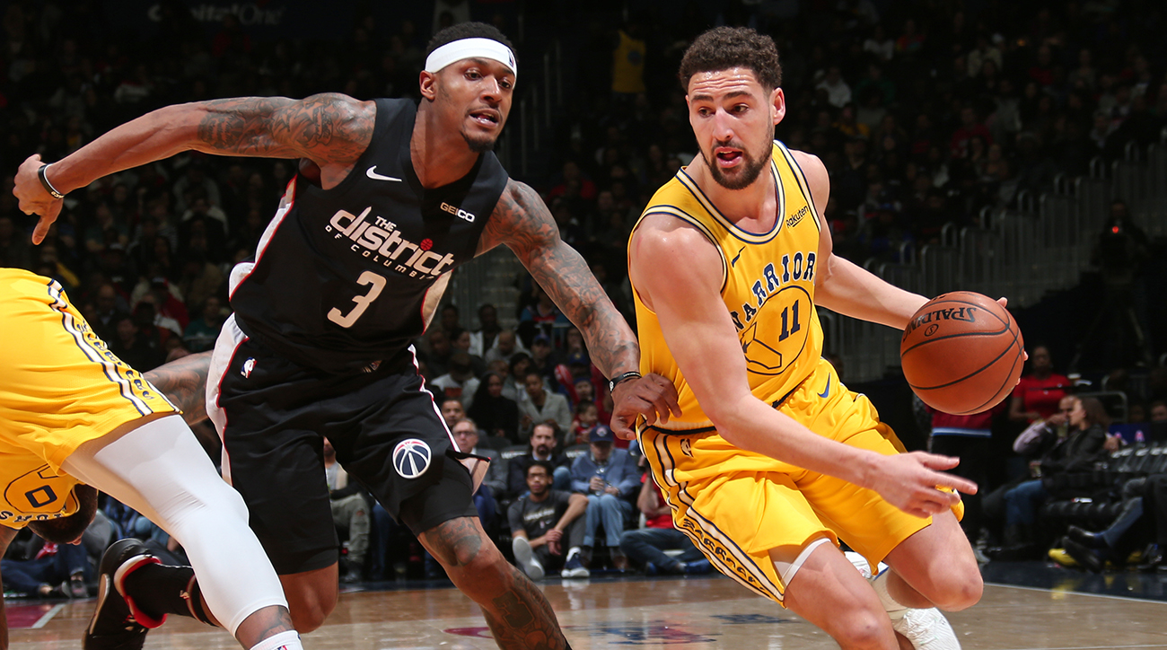 不仅是对持 不仅是对持