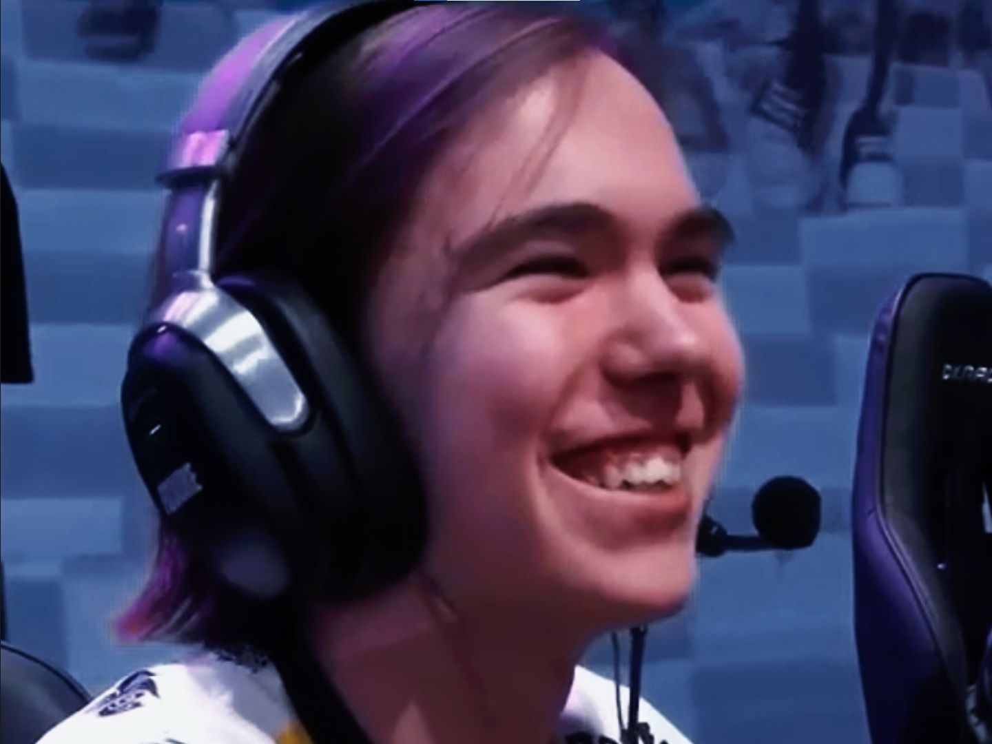 后卫里斯 后卫里斯