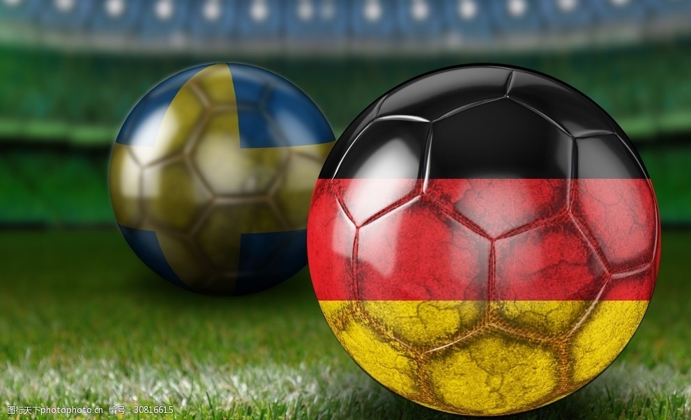 到内马尔 到内马尔