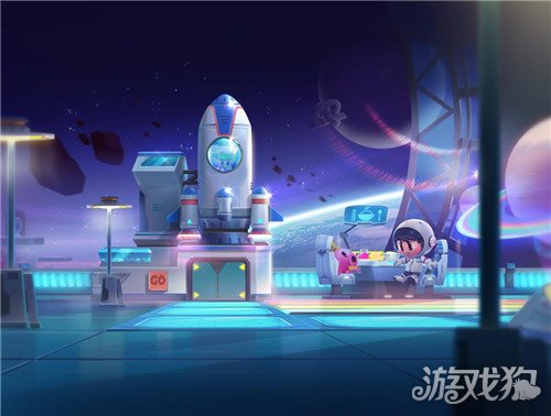 了观赛体验 了观赛体验