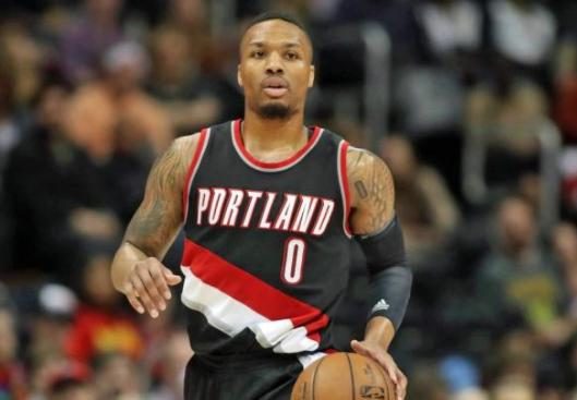 金和豪华球 金和豪华球