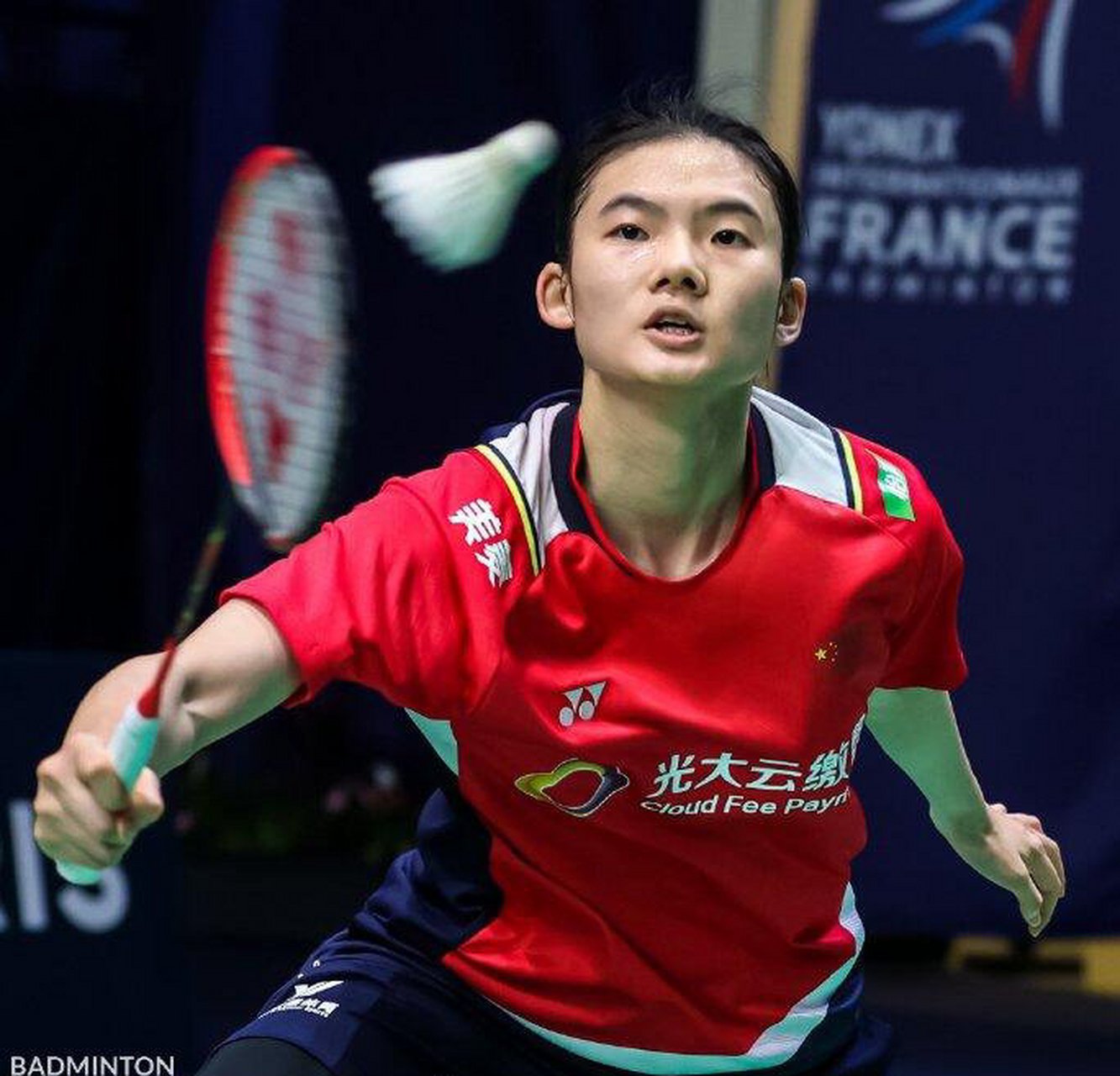 机会在家门 机会在家门