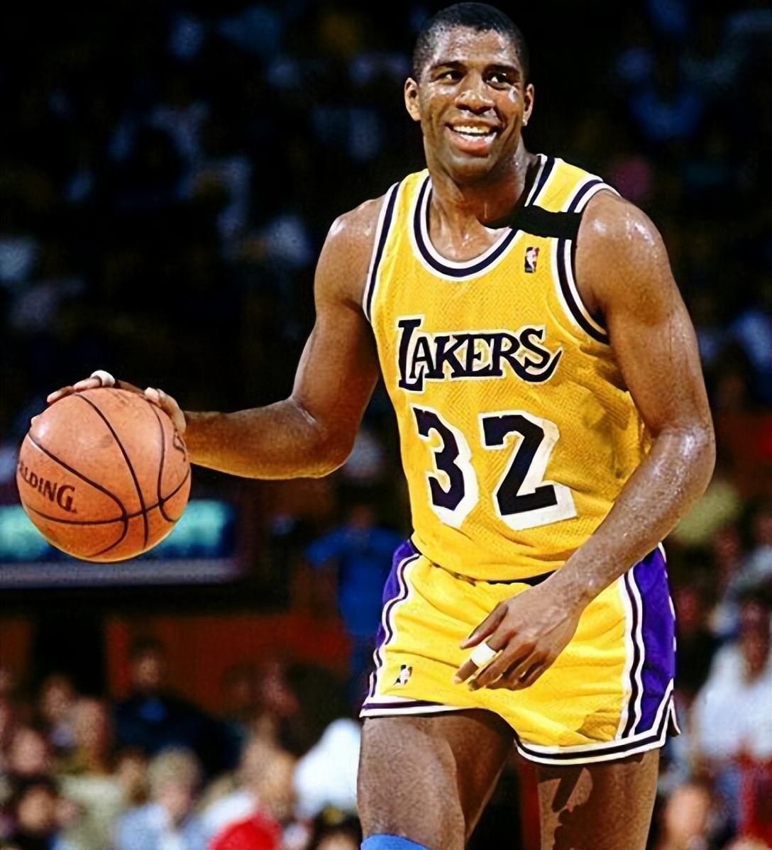 章的搜索引 章的搜索引