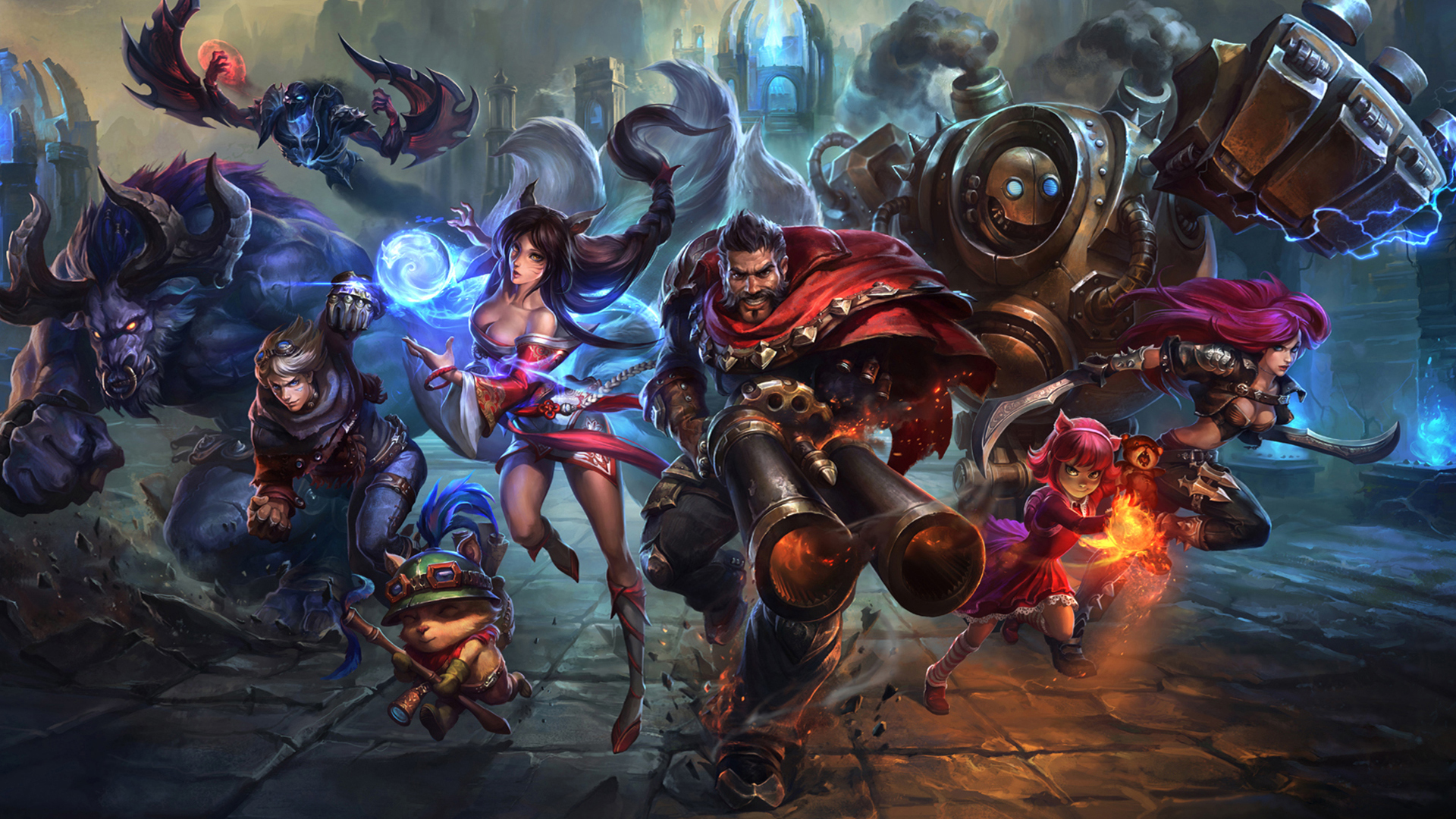 队的瞩目成 队的瞩目成