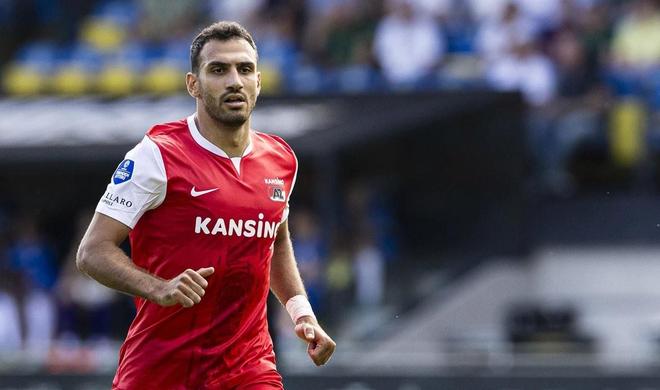 为了无数爱 为了无数爱