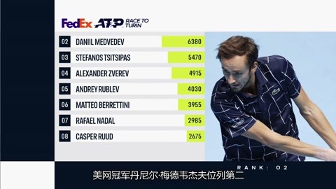 第67分钟 第67分钟