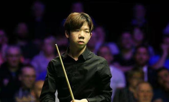 皇家马德里 皇家马德里