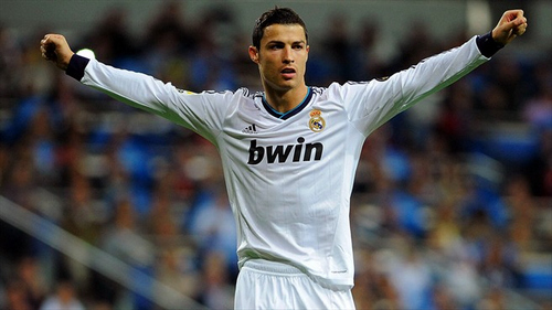 的工兵型球 的工兵型球