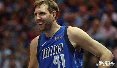 假如这些因 假如这些因