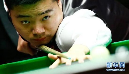 赛事筹备期 赛事筹备期