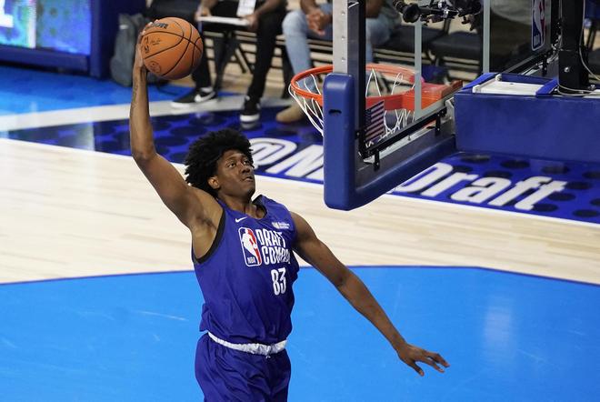 综合性体育 综合性体育