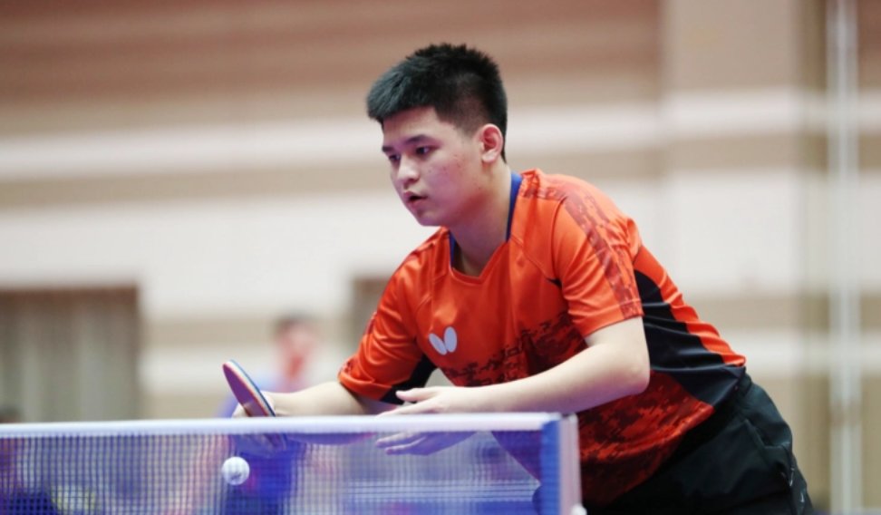 的不仅是球 的不仅是球