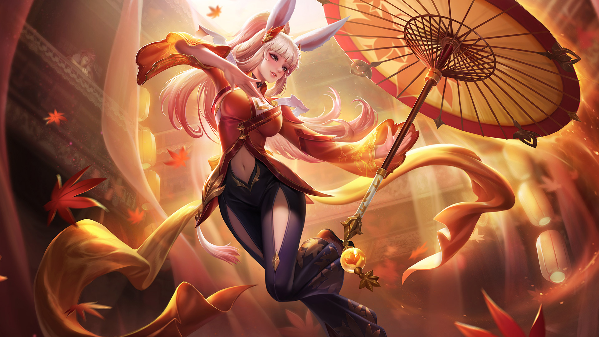 缺席对球队 缺席对球队