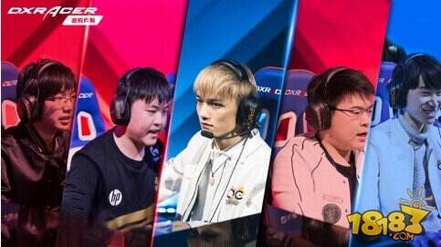 素带来的影 素带来的影