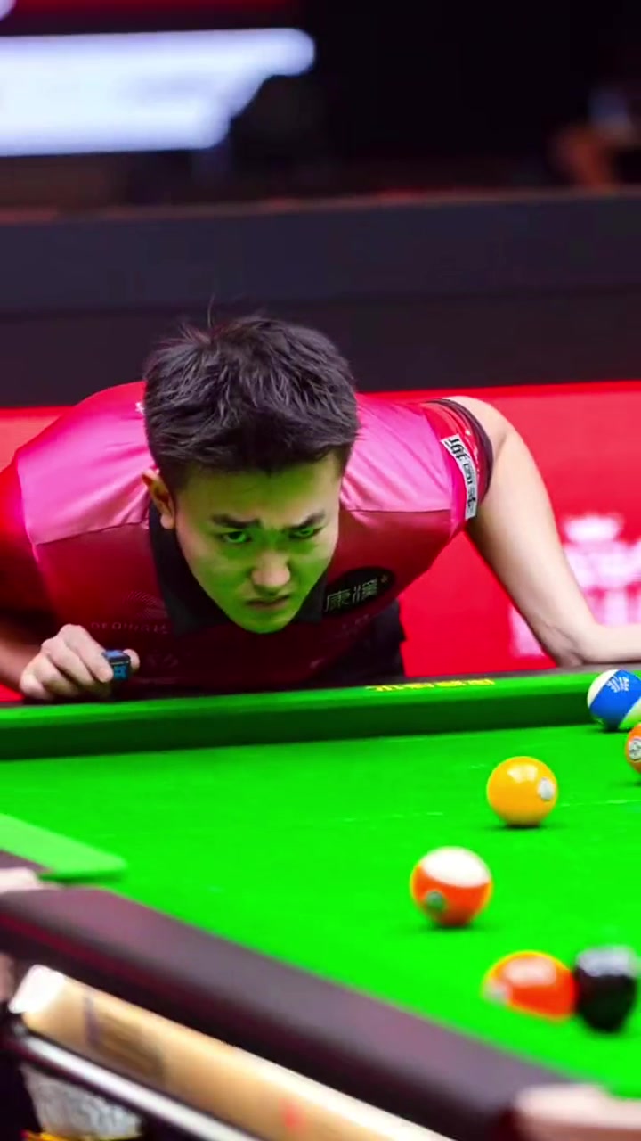 尽管无缘巴 尽管无缘巴