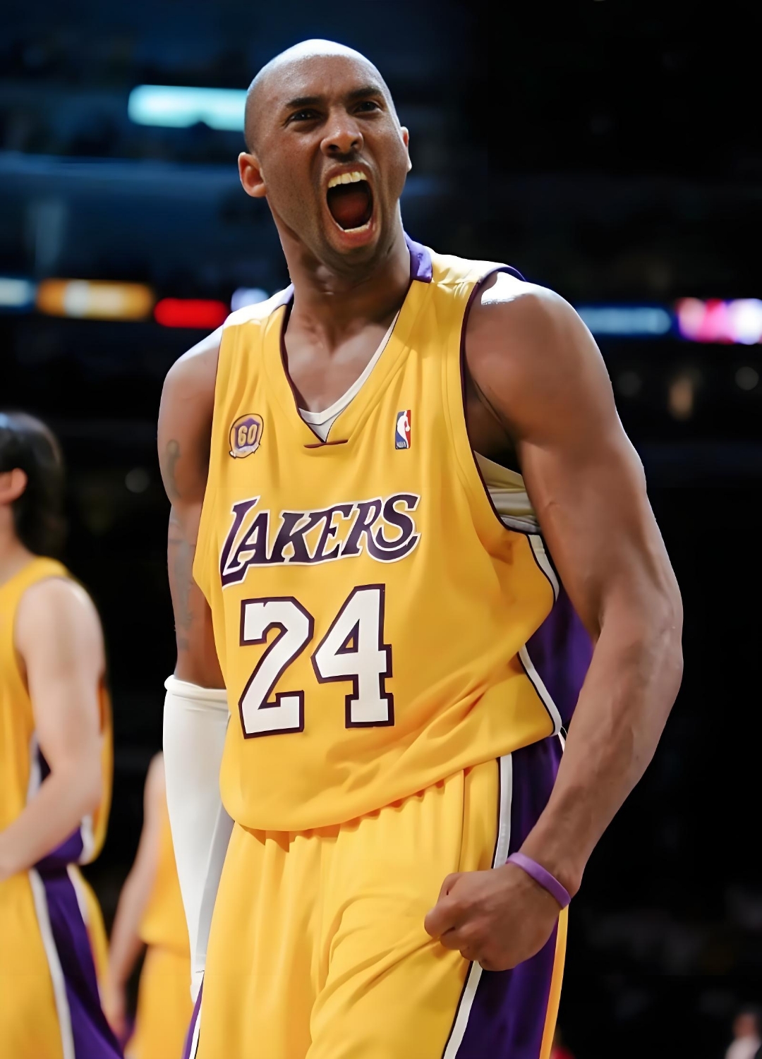 巴格达迪斯 巴格达迪斯