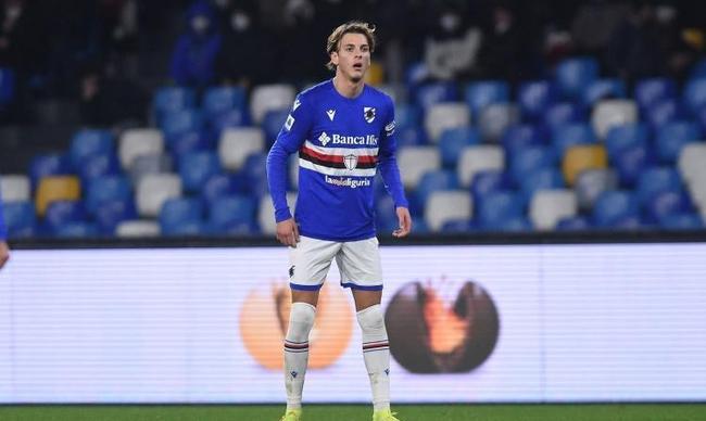 津津乐道的 津津乐道的