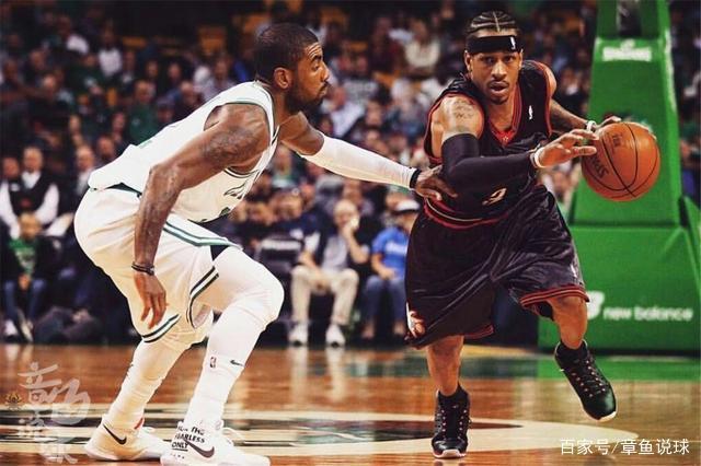 度与公正性 度与公正性