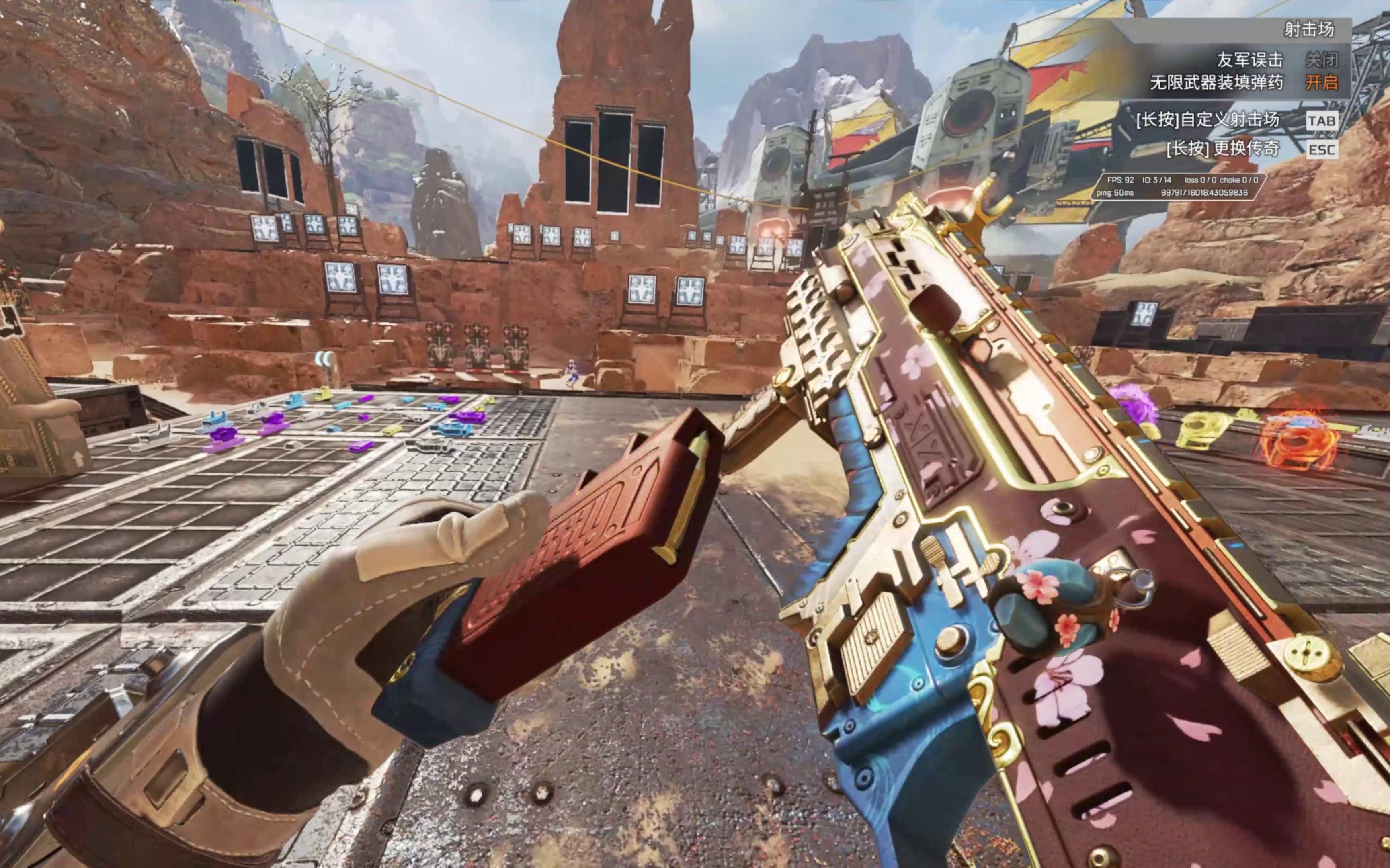 阵打法顽强 阵打法顽强